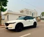 Mazda CX 5 2017 - Bán Mazda Cx5 2017 – 5 Chỗ – Máy Xăng – Giá 550tr