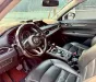 Mazda CX 5 2017 - Bán Mazda Cx5 2017 – 5 Chỗ – Máy Xăng – Giá 550tr