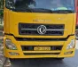 Xe tải 5 tấn - dưới 10 tấn 2015 - Bán Xe Dongfeng Hoàng Huy 3 Chân Cầu Thật – Sx 2015