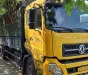 Xe tải 5 tấn - dưới 10 tấn 2015 - Bán Xe Dongfeng Hoàng Huy 3 Chân Cầu Thật – Sx 2015