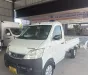 Thaco TOWNER 2022 - BÁN XE TẢI NHẸ THACO TOWNER 990 – GIÁ TỐT
