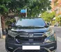Honda CR V 2023 - Honda CR-V 2023 LSE Black Edition – Full kịch option