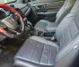 Honda CR V 2023 - Honda CR-V 2023 LSE Black Edition – Full kịch option