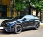Honda CR V 2023 - Honda CR-V 2023 LSE Black Edition – Full kịch option