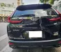 Honda CR V 2023 - Honda CR-V 2023 LSE Black Edition – Full kịch option