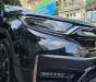 Honda CR V 2023 - Honda CR-V 2023 LSE Black Edition – Full kịch option
