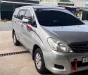 Toyota Innova 2007 - Do nhu cầu đổi xe, em cần bán xe innova J lên full G.