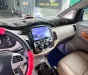 Toyota Innova 2007 - Do nhu cầu đổi xe, em cần bán xe innova J lên full G.