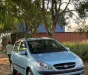 Hyundai Getz 2009 - Hyundai Getz MT 2009. xe đẹp không lỗi 