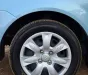Hyundai Getz 2009 - Hyundai Getz MT 2009. xe đẹp không lỗi 
