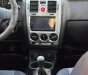 Hyundai Getz 2009 - Hyundai Getz MT 2009. xe đẹp không lỗi 
