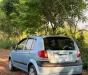 Hyundai Getz 2009 - Hyundai Getz MT 2009. xe đẹp không lỗi 