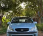 Hyundai Getz 2009 - Hyundai Getz MT 2009. xe đẹp không lỗi 