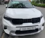 Kia Sonet 2023 - Kia Sonet bản Premium sản xuất 2023
