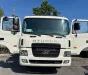 Hyundai HD 320 2025 - Cần bán Hyundai HD320 màu trắng