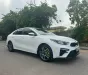 Kia Cerato 2019 - Bán Xe 2019 Bản Premium – Giá Tốt