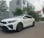 Kia Cerato 2019 - Bán Xe 2019 Bản Premium – Giá Tốt