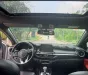 Kia Cerato 2019 - Bán Xe 2019 Bản Premium – Giá Tốt
