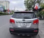 Kia Sorento 2013 - Kia Sorento 2013 2.4 bản cao cấp AWD 02 cầu bốn bánh chủ động toàn thời gian