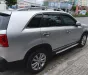 Kia Sorento 2013 - Kia Sorento 2013 2.4 bản cao cấp AWD 02 cầu bốn bánh chủ động toàn thời gian