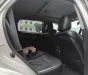 Kia Sorento 2013 - Kia Sorento 2013 2.4 bản cao cấp AWD 02 cầu bốn bánh chủ động toàn thời gian