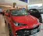 Toyota Vios 2026 - Chỉ Từ 140tr Cho Sự Bền, Lành Và Tiết Kiệm Trong Năm 2026 - Hỗ Trợ Mua Xe Tận Nhà - Đặt Xe Trực Tuyến 