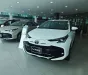 Toyota Vios 2026 - Chỉ Từ 140tr Cho Sự Bền, Lành Và Tiết Kiệm Trong Năm 2026 - Hỗ Trợ Mua Xe Tận Nhà - Đặt Xe Trực Tuyến 