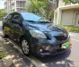 Toyota Vios 2008 - Toyota Yaris Nhập Khẩu – Giá Chỉ 250 Triệu 