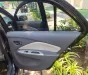 Toyota Vios 2008 - Toyota Yaris Nhập Khẩu – Giá Chỉ 250 Triệu 