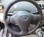 Toyota Vios 2008 - Toyota Yaris Nhập Khẩu – Giá Chỉ 250 Triệu 
