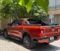 Ford Ranger 2022 - Bán Ford Xls 2 Cầu – Số Tự Động – Xe Như Mới