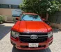 Ford Ranger 2022 - Bán Ford Xls 2 Cầu – Số Tự Động – Xe Như Mới