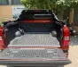 Ford Ranger 2022 - Bán Ford Xls 2 Cầu – Số Tự Động – Xe Như Mới