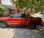 Ford Ranger 2022 - Bán Ford Xls 2 Cầu – Số Tự Động – Xe Như Mới