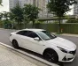 Hyundai Elantra 2023 -  Phiên bản: Elantra 1.6 Đặc Biệt