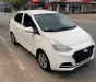 Hyundai i10 2020 - Bán Hyundai i10 2020 form mới 2021