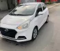 Hyundai i10 2020 - Bán Hyundai i10 2020 form mới 2021