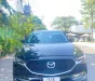 Mazda CX 5 2023 - Mazda Cx5 Premium 2023 – Giá Quá Tốt