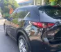 Mazda CX 5 2023 - Mazda Cx5 Premium 2023 – Giá Quá Tốt