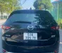 Mazda CX 5 2023 - Mazda Cx5 Premium 2023 – Giá Quá Tốt