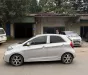 Kia Morning 2015 - Chào bán Kia Morning 2015 – giá 155 triệu