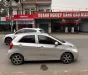 Kia Morning 2015 - Chào bán Kia Morning 2015 – giá 155 triệu