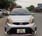Kia Morning 2015 - Chào bán Kia Morning 2015 – giá 155 triệu