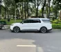 Kia Carnival 2021 - Bán Kia Carnival Signature 2021 – Logo Mới – Trắng Tinh Tế