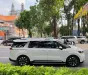Kia Carnival 2021 - Bán Kia Carnival Signature 2021 – Logo Mới – Trắng Tinh Tế