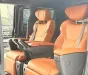 Toyota Alphard HEV 2026 - Giao ngay Toyota Alphard HEV sản xuất 2026
