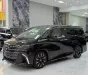 Toyota Alphard HEV 2026 - Giao ngay Toyota Alphard HEV sản xuất 2026