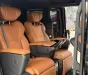 Toyota Alphard HEV 2026 - Giao ngay Toyota Alphard HEV sản xuất 2026