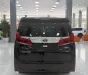 Toyota Alphard Exclusive Lounge 2022 - Bán Toyota Alphard Executive lounge sản xuất 2022, lăn bánh cực ít.