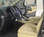 Toyota Alphard Exclusive Lounge 2022 - Bán Toyota Alphard Executive lounge sản xuất 2022, lăn bánh cực ít.